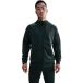 Nike Therma Hoodie à fermeture éclair intégrale