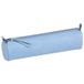 Clairefontaine 410159C Ronde Schooletui van Lamsleer