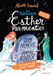 Les Esther Parmentier Crime prémédité - vampire recherché: Une enquête au sang chaud