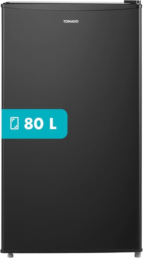 Tomado TRT4702B