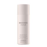 Montibello Decode Zero Perfect Clean Texturising Spray 300ml