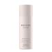 Montibello Decode Zero Perfect Clean Texturising Spray 300ml
