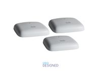 Cisco CBW140AC 867 Mbit/s Wit Power over Ethernet (PoE)