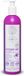 Natura Siberica Gel douche Anti-stress Unisexe Gel Soin Avec gommage