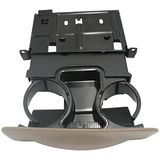 APPERFiT Bekerhouder voor F250