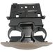 APPERFiT Bekerhouder voor F250