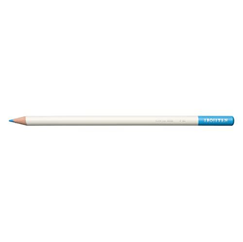 Tombow Irojiten kleurpotlood p-18 celeste blue