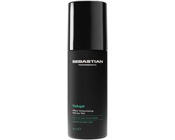 Sebastian Professional Volupt Spray - 150ml