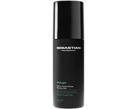 Sebastian Professional Volupt Spray - 150ml