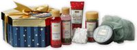 Sence Collection Geschenkset Warm Wishes 1 set