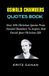 Oswald Chambers Oswald Chambers Quotes Book