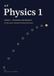 AP Physics 1 Practice Questions: Volume 1: Kinematics and Dynamics