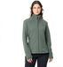 Vaude Cyclone VII Veste Vert 36 Femme