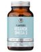 Plantforce Plantforce Vegansk Omega 3 120 stk.