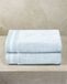 De Witte Lietaer Excellence drap de douche 70x140 Powder Blue
