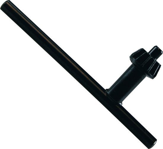 Makita boorkopsleutel 13 mm - 763430-3