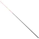 Maver Scion de canne à pêche Solid Glass 60 cm