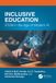 Inclusive Taylor & Francis Verlag GmbH Inclusive Education: STEM in the Age of Modern AI