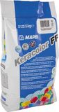 Mapei Keracolor FF alu 100 5 kg voegmortel 0-6 mm wit IT