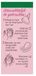 Garnier Loving Blends Milde Haver Shampoo Bar - 3 x 60 gr - Voordeelverpakking