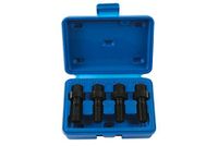 Laser 6116 Wiel Interne Draad Kit