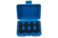 Laser 6116 Wiel Interne Draad Kit