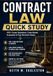 CONTRACT LAW QUICK STUDY: 400+ Exam Questions, Case-Based Examples & Fast Revision Notes
