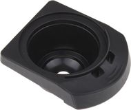 Koffiepadhouder DOLCE GUSTO Capsulehouder Zwart MS624560