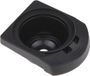 DOLCE GUSTO Porte-capsules Noir MS624560