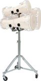 LP Latin Percussion LP445 Bata Stand
