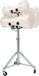 LP Latin Percussion LP445 Bata Stand
