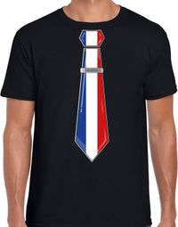 Cravates et accessoires homme