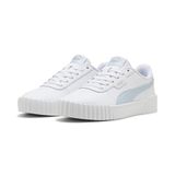 PUMA Carina Street 38939045, Sneakers | Casual Schoenen