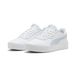 PUMA Carina Street 38939045, Sneakers | Casual Schoenen