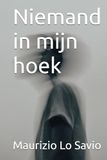 Niemand in mijn hoek
