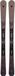 Rossignol Skieuse All Mountain Experience W 86 Basalt (konect)