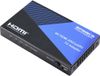 SpeaKa Professional AV Converter SP-HDA-500
