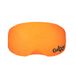 Coolcasc Skibril Cover - Oranje