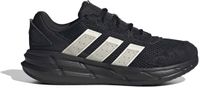 adidas Astrastar Trainers