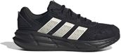 adidas Astrastar Trainers
