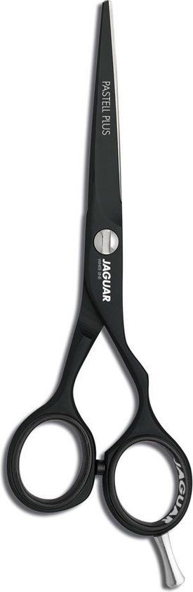 Jaguar Knipschaar Pastell Plus Lava 5.5''