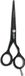 Jaguar Ciseaux de coiffure Pastell Plus Lava 5.5''