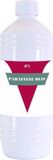 Bt's Paraffine Olie 1000ml