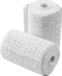 Glorex Gipsverband 5m x 10cm (5 stuks)