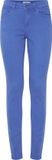 b.young BYLUNI SLIM JEANS Dames Slim fit jeans