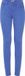 b.young BYLUNI SLIM JEANS Dames Slim fit jeans