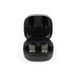 Intempo Aria True Wireless oordopjes Bluetooth 5.4, actieve ruisonderdrukkking