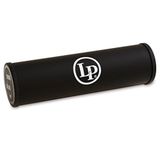 LP Latin Percussion 862565 Session Shaker Groot