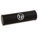 LP Latin Percussion 862565 Session Shaker Groot