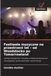 Festiwale muzyczne na przestrzeni lat - od Woodstocku po Tomorrowland